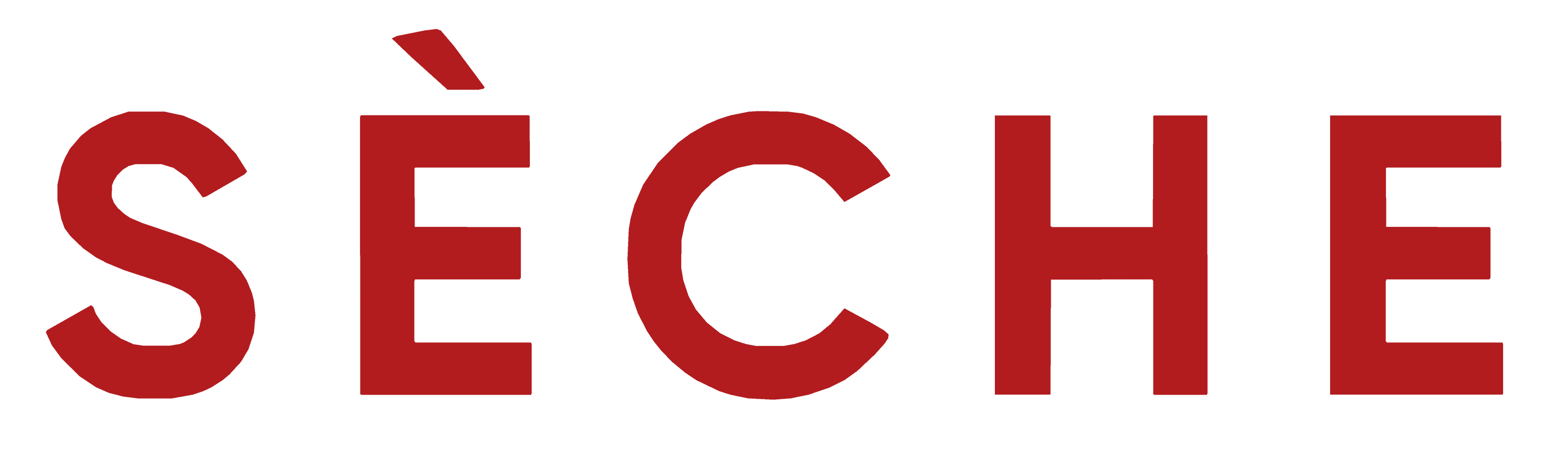 Sèche