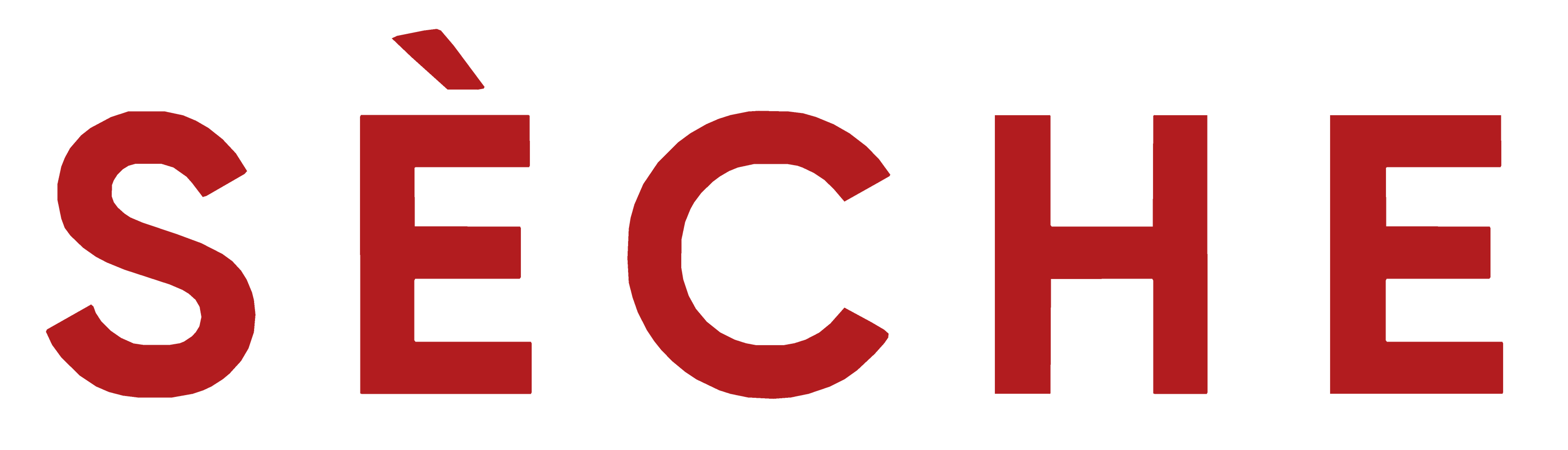Sèche